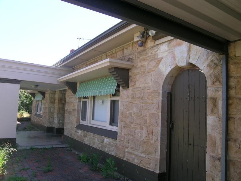 49 Bagot Ave, Mile End SA 5031