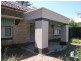 49 Bagot Ave, Mile End SA 5031