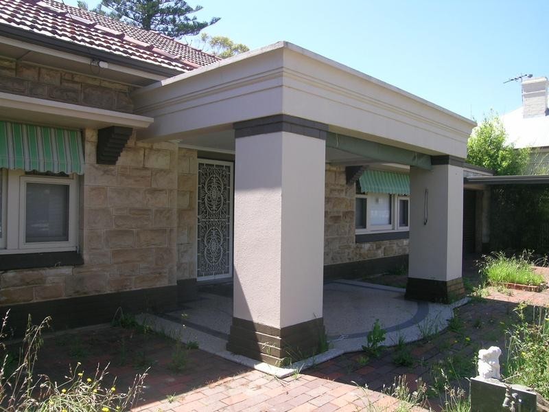 49 Bagot Ave, Mile End SA 5031