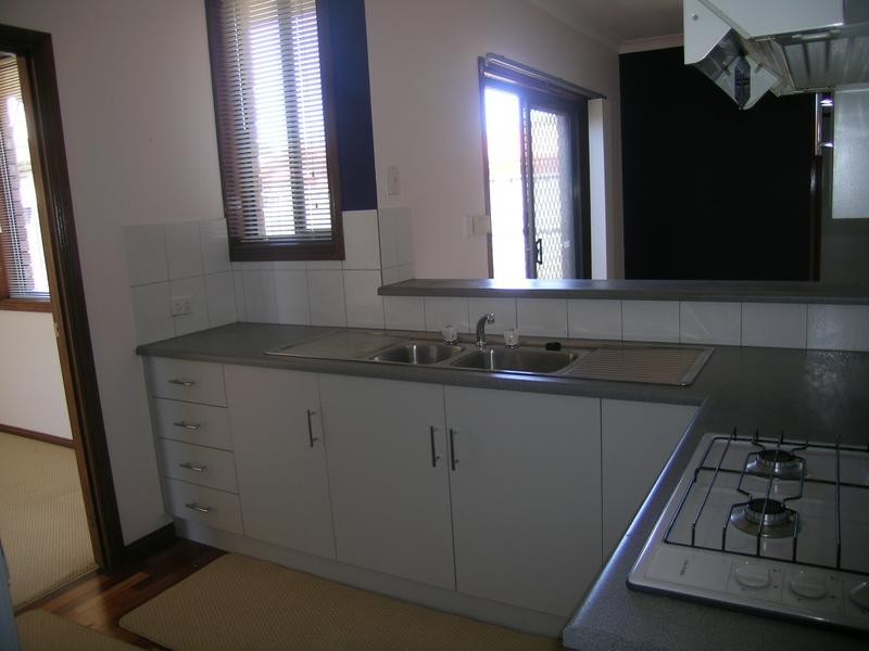 4/10 Gertrude Street, Brooklyn Park SA 5032