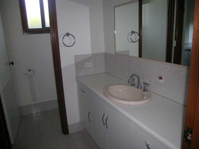 4/10 Gertrude Street, Brooklyn Park SA 5032