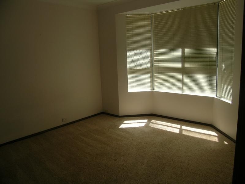 4/10 Gertrude Street, Brooklyn Park SA 5032