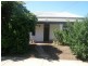 69 Ashley Street, Torrensville SA 5031