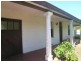 69 Ashley Street, Torrensville SA 5031