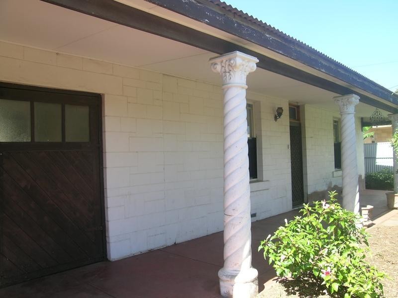 69 Ashley Street, Torrensville SA 5031