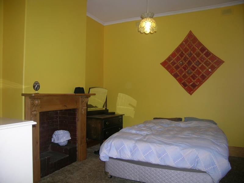 69 Ashley Street, Torrensville SA 5031