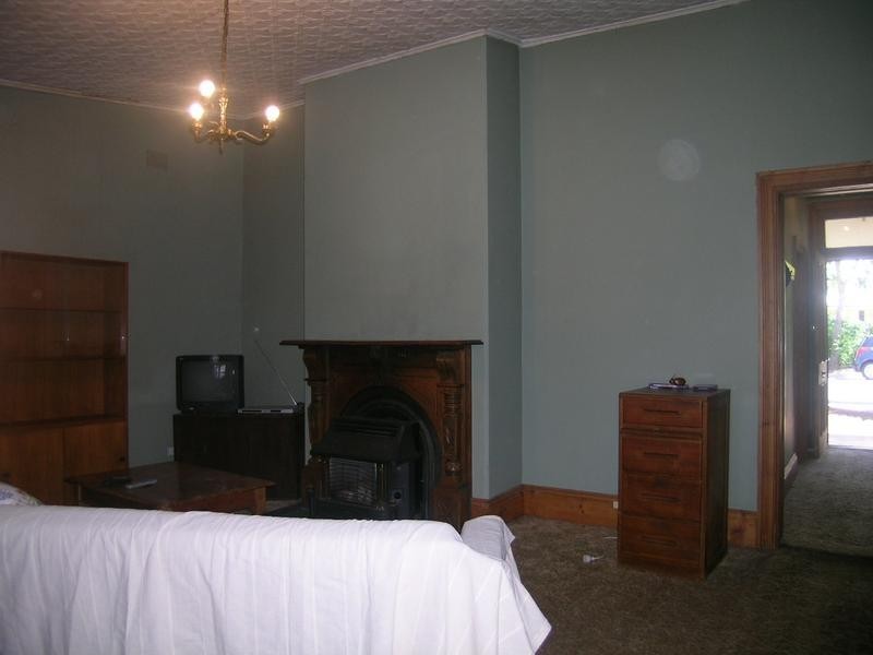 69 Ashley Street, Torrensville SA 5031