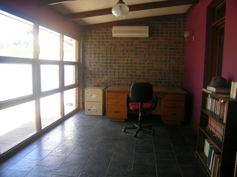 69 Ashley Street, Torrensville SA 5031