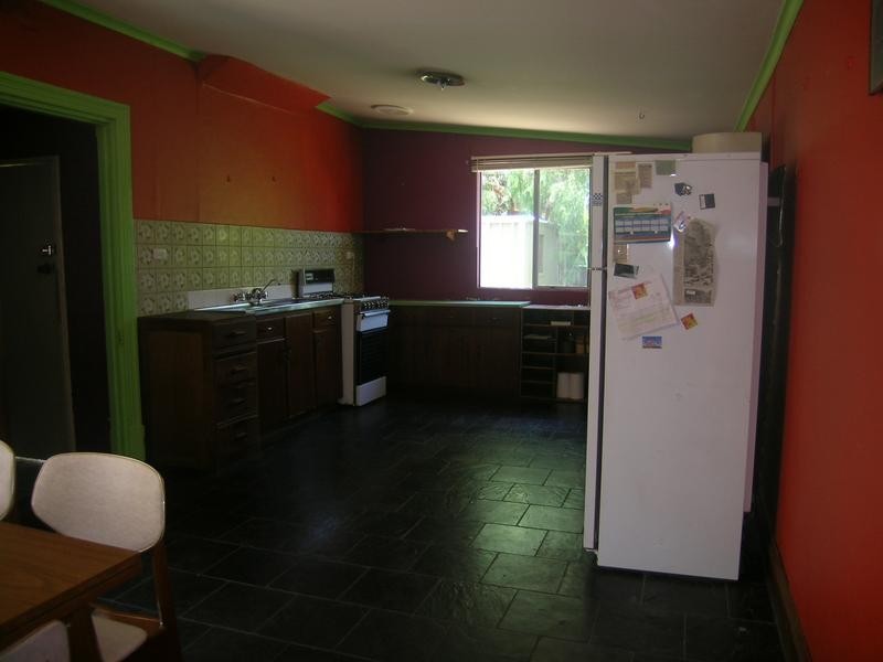 69 Ashley Street, Torrensville SA 5031