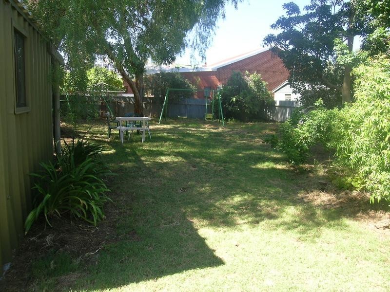 69 Ashley Street, Torrensville SA 5031
