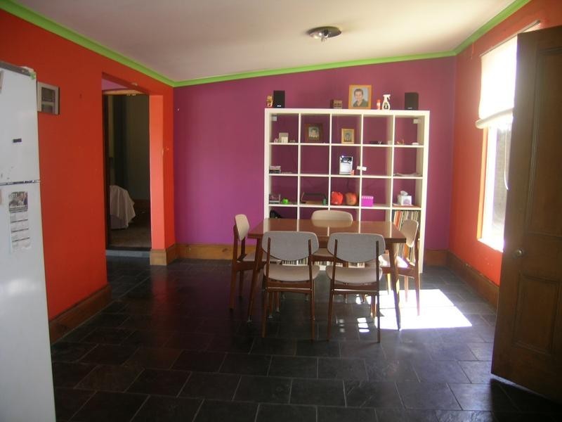 69 Ashley Street, Torrensville SA 5031