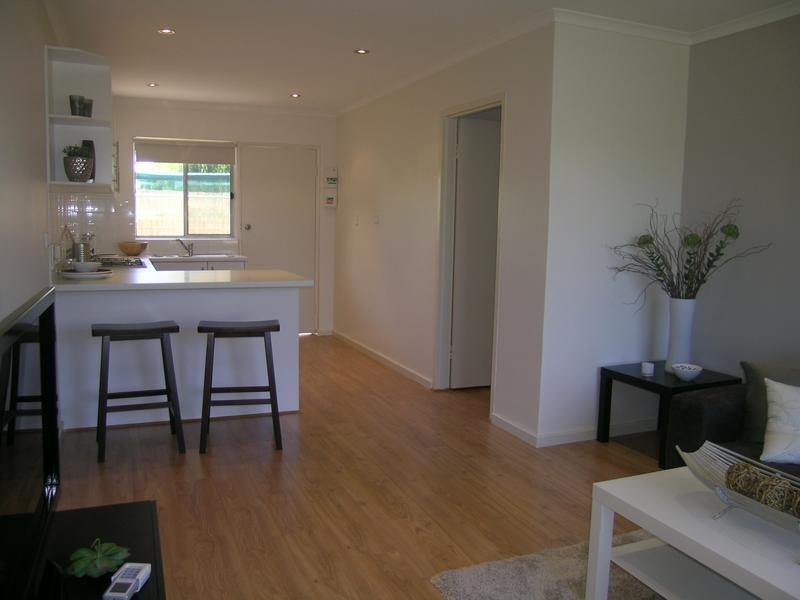 6/17 Price Ave, Klemzig SA 5087