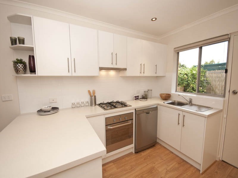 6/17 Price Ave, Klemzig SA 5087