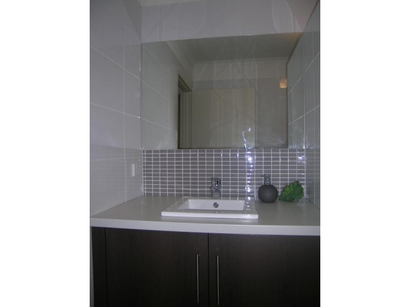 6/17 Price Ave, Klemzig SA 5087