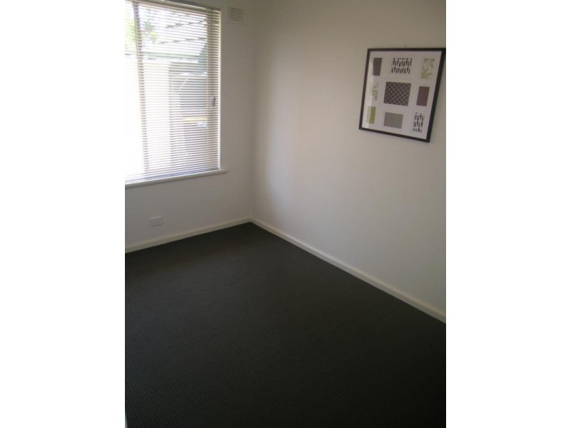 6/17 Price Ave, Klemzig SA 5087