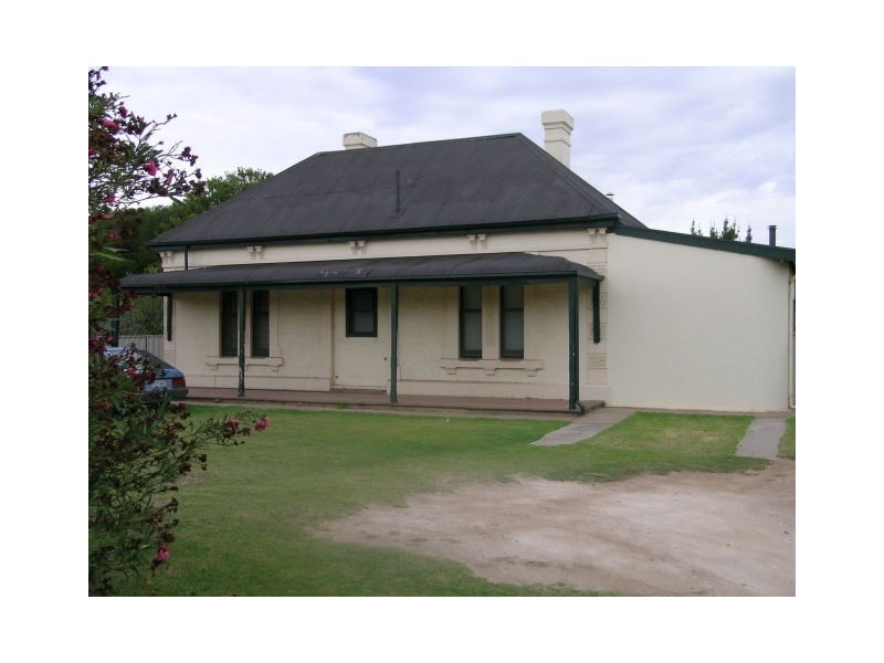 3/30 Elizabeth Street, Torrensville SA 5031