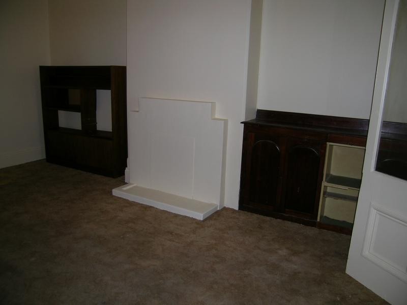 3/30 Elizabeth Street, Torrensville SA 5031