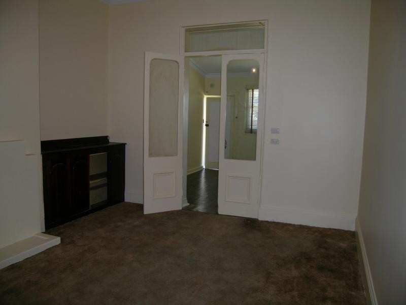 3/30 Elizabeth Street, Torrensville SA 5031