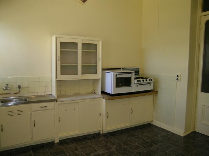 3/30 Elizabeth Street, Torrensville SA 5031