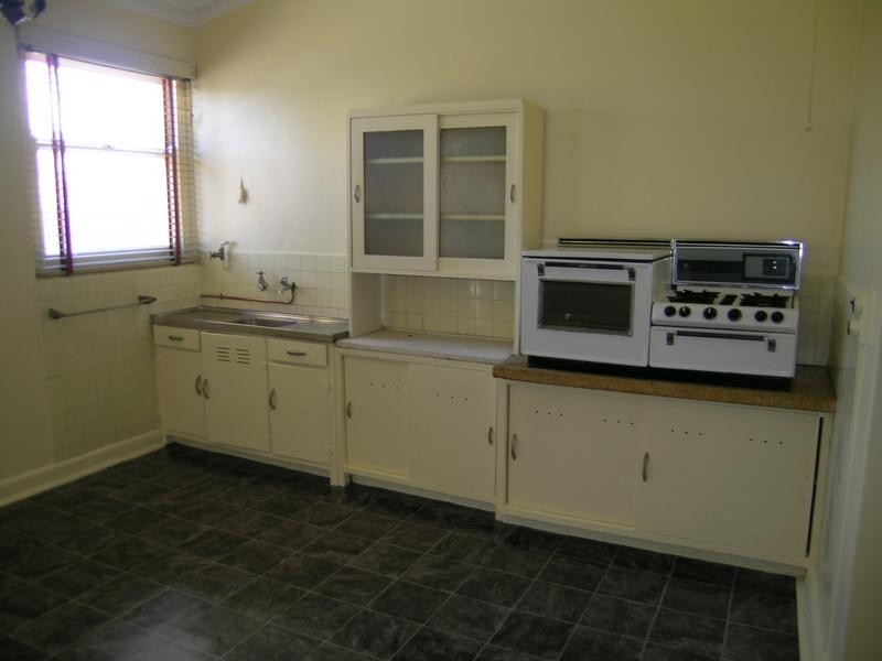 3/30 Elizabeth Street, Torrensville SA 5031