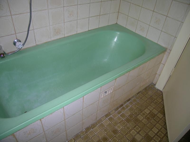 3/30 Elizabeth Street, Torrensville SA 5031