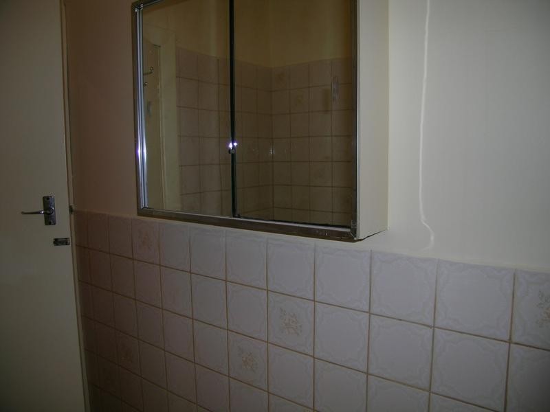 3/30 Elizabeth Street, Torrensville SA 5031