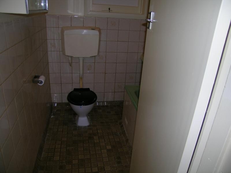 3/30 Elizabeth Street, Torrensville SA 5031