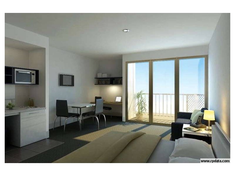 511/304 Waymouth Street, Adelaide SA 5000