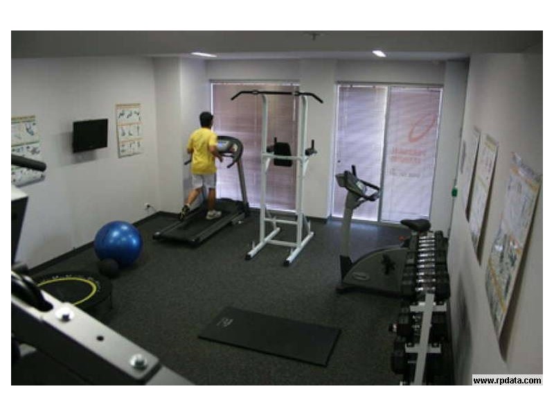 511/304 Waymouth Street, Adelaide SA 5000