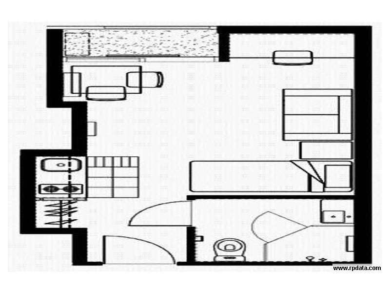 511/304 Waymouth Street, Adelaide SA 5000