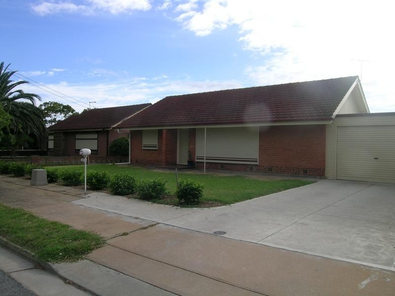 8 Enid Street, Osborne SA 5017