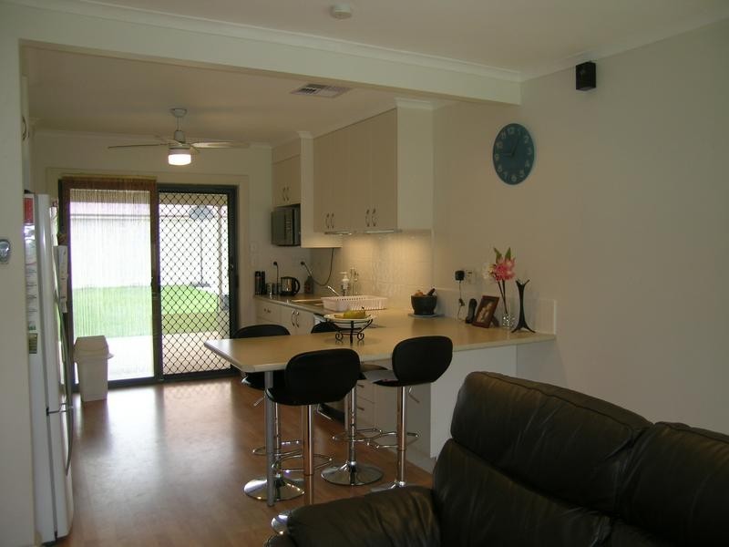 8 Enid Street, Osborne SA 5017