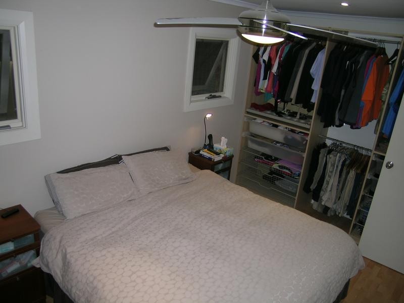 8 Enid Street, Osborne SA 5017