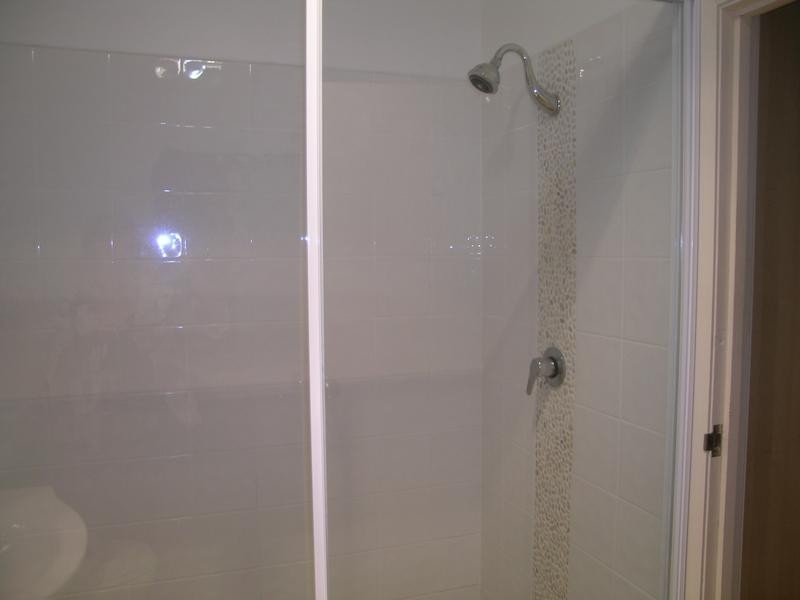 8 Enid Street, Osborne SA 5017