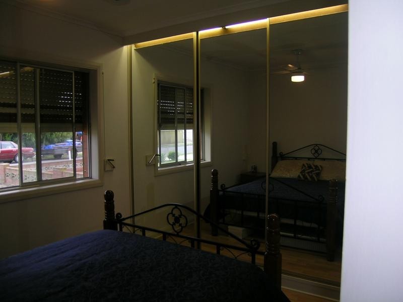 8 Enid Street, Osborne SA 5017