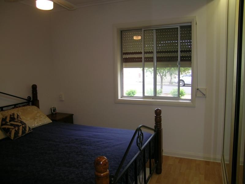 8 Enid Street, Osborne SA 5017