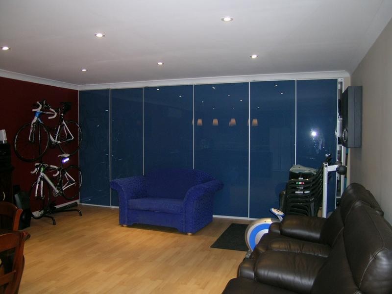 8 Enid Street, Osborne SA 5017