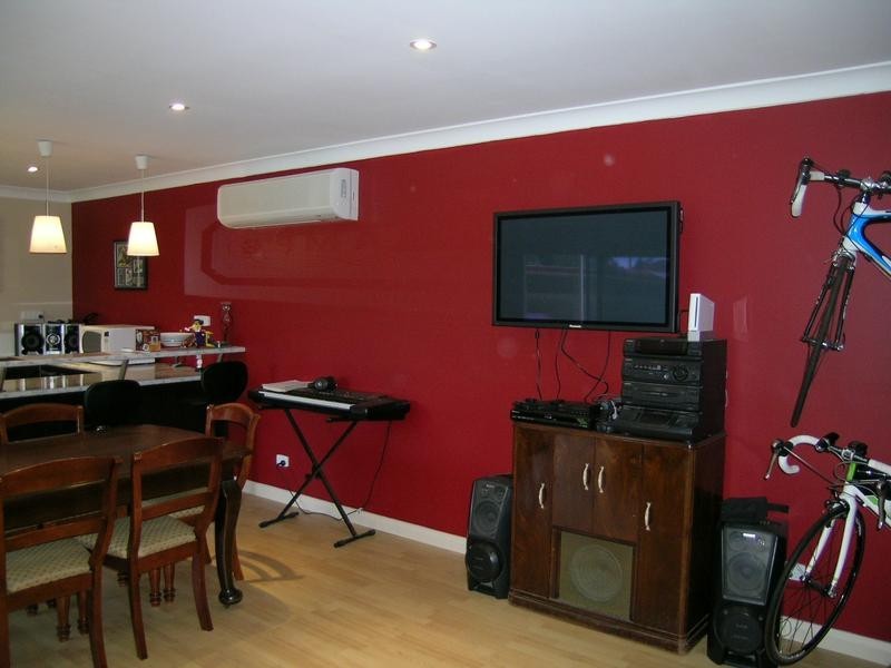 8 Enid Street, Osborne SA 5017