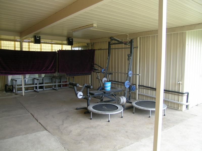 8 Enid Street, Osborne SA 5017