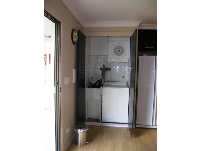 8 Enid Street, Osborne SA 5017