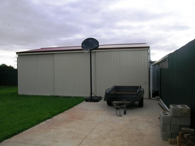 8 Enid Street, Osborne SA 5017