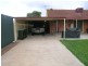 8 Enid Street, Osborne SA 5017