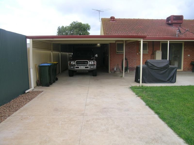 8 Enid Street, Osborne SA 5017