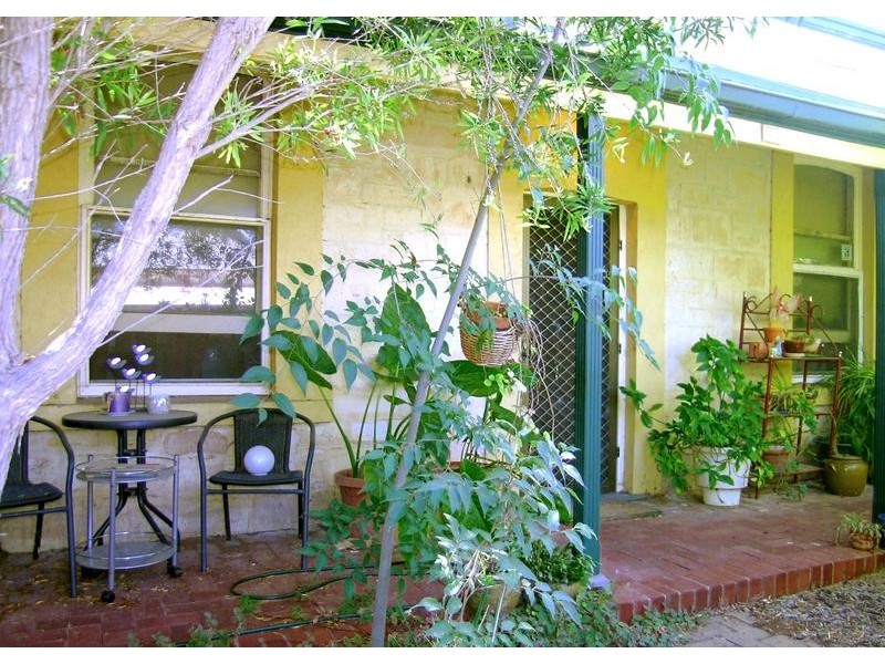 32 & 32A Norma Street, Mile End SA 5031