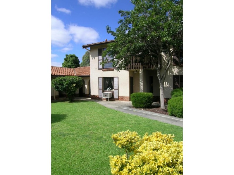 4/551 Marion Road, South Plympton SA 5038