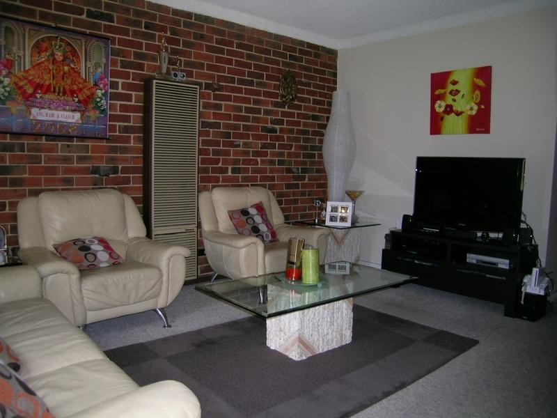 4/551 Marion Road, South Plympton SA 5038