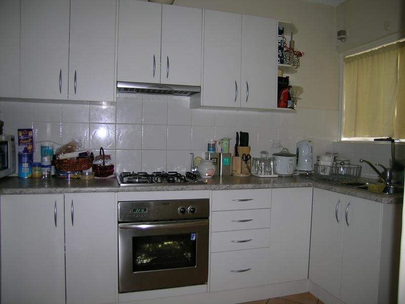 4/551 Marion Road, South Plympton SA 5038