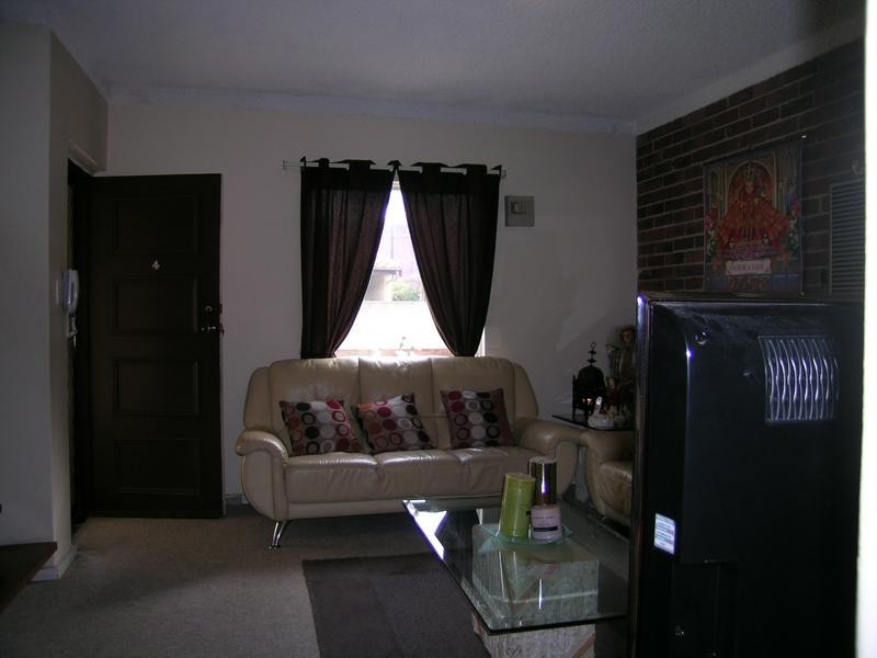 4/551 Marion Road, South Plympton SA 5038