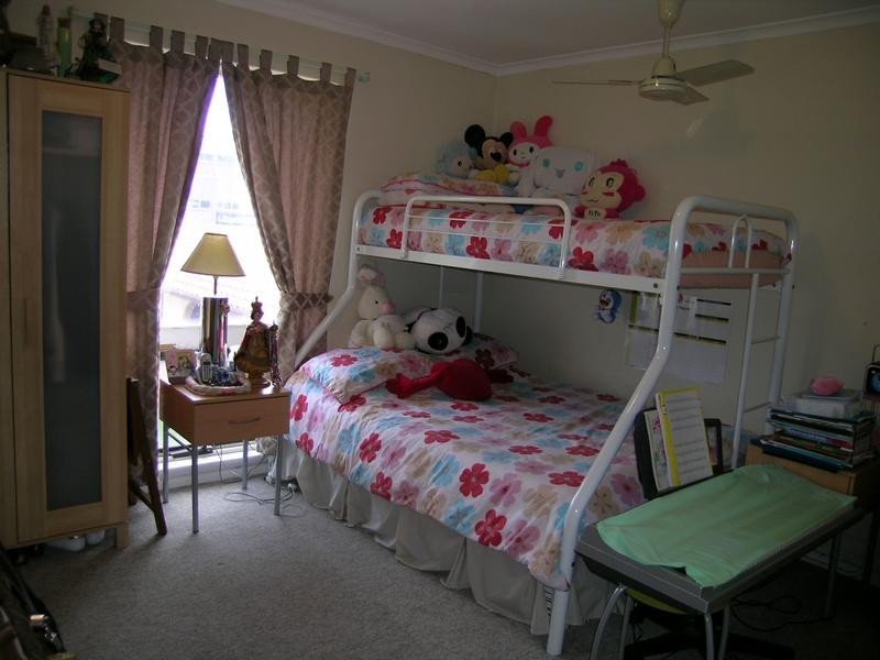 4/551 Marion Road, South Plympton SA 5038