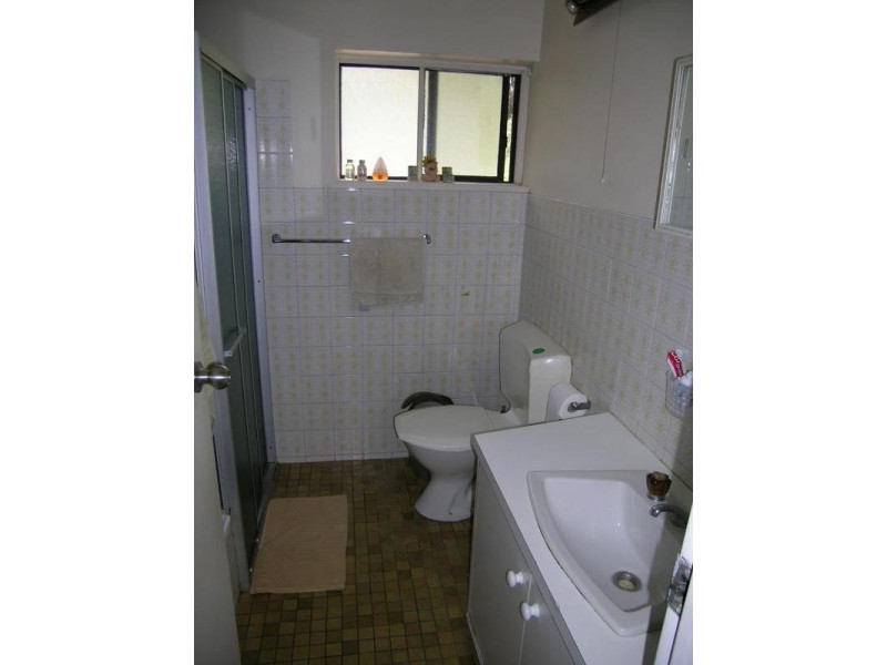 4/551 Marion Road, South Plympton SA 5038